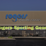 Rogers Sporting Goods: Review and services