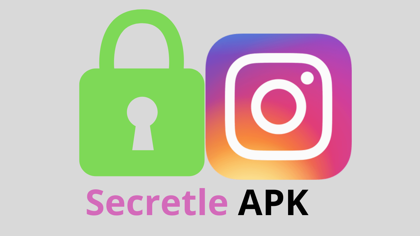Secretle APK