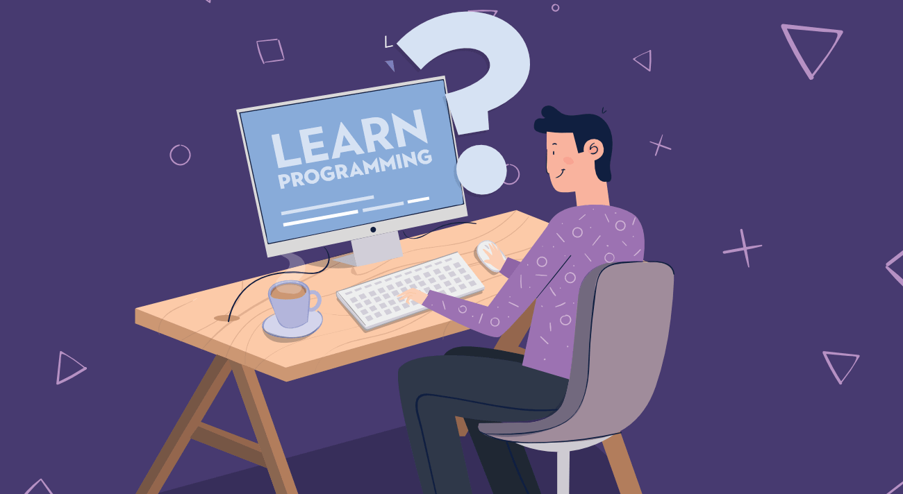 How-to-Learn-Programming