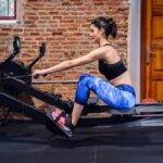 Importance Of Fitness Equipment In Our Everyday Life