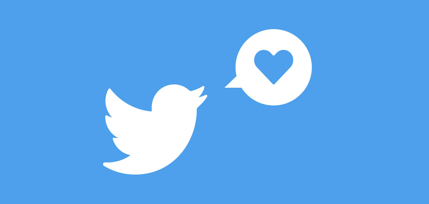 How To Increase Twitter Engagements Organically?